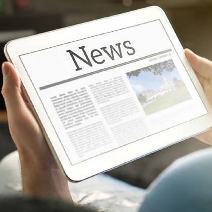 การดื่มน้ำทำให้ผู้คนได้รับความสะดวกสบายอย่างมาก