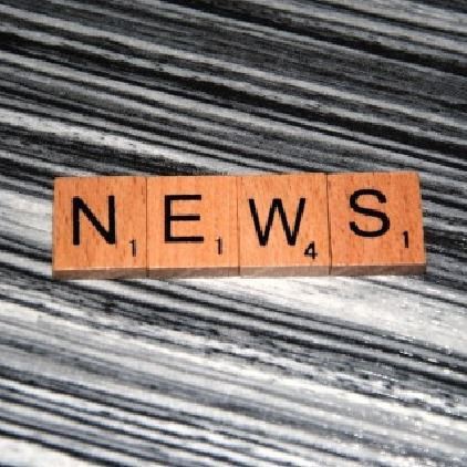 ระบบท่ออากาศบริสุทธิ์ ติดตั้งง่าย เหมาะสำหรับใช้ในครอบครัวมากกว่า