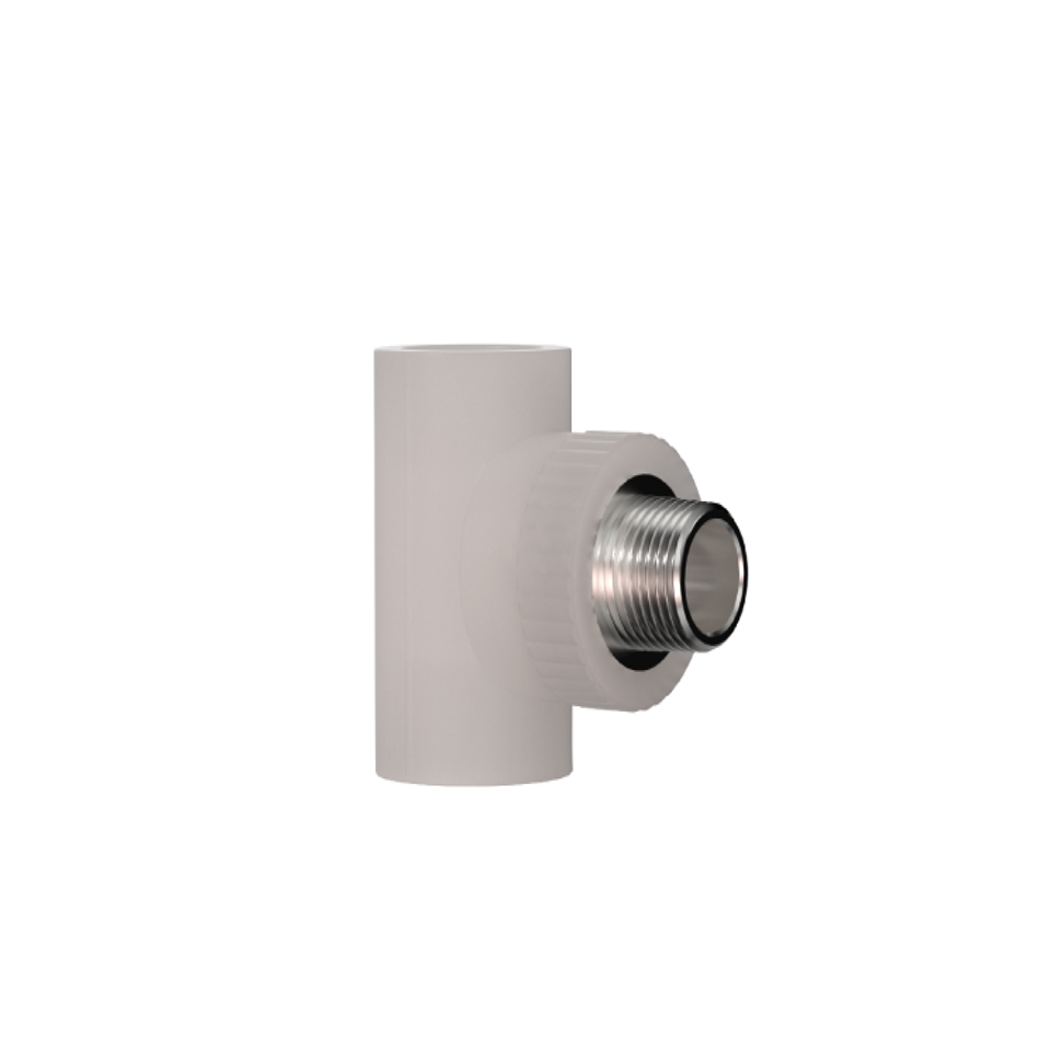 PERT Fittings suppliers