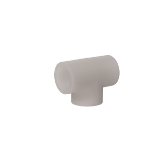 PERT Fittings suppliers