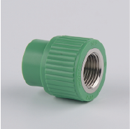 ข้อต่อตัวเมีย PPR